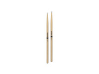 Pro Mark RBH595N Rebound 5B Nylon Pro Mark RBH595N Rebound 5B Nylon
